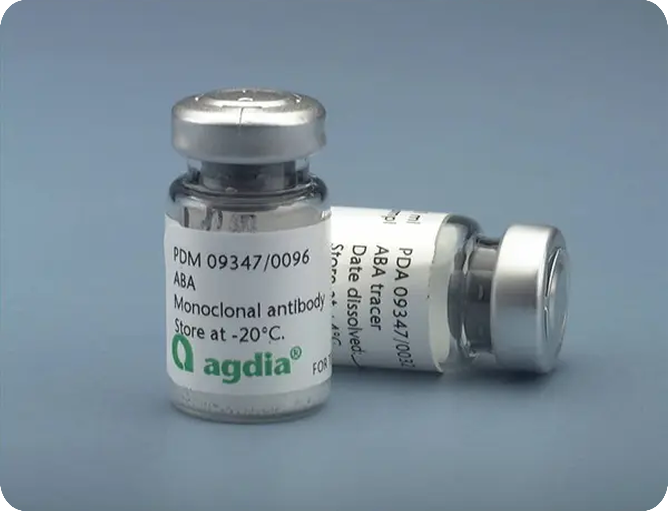 DMG-PEG2000-Maleimid